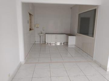 Alugar Comercial / Casa Comercial em S&atilde;o Jos&eacute; do Rio Preto R$ 2.000,00 - Foto 7