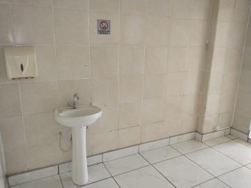 Alugar Comercial / Casa Comercial em S&atilde;o Jos&eacute; do Rio Preto R$ 2.000,00 - Foto 29