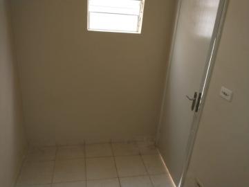Alugar Comercial / Casa Comercial em S&atilde;o Jos&eacute; do Rio Preto R$ 2.000,00 - Foto 30