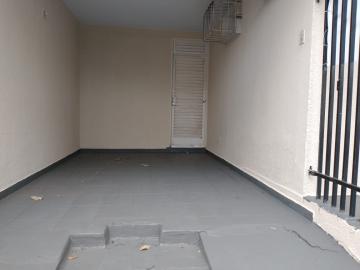 Alugar Comercial / Casa Comercial em S&atilde;o Jos&eacute; do Rio Preto R$ 2.000,00 - Foto 31