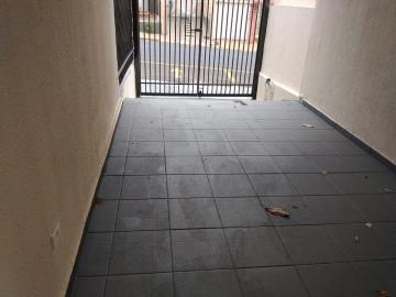 Alugar Comercial / Casa Comercial em S&atilde;o Jos&eacute; do Rio Preto R$ 2.000,00 - Foto 32