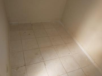 Alugar Comercial / Casa Comercial em S&atilde;o Jos&eacute; do Rio Preto R$ 2.000,00 - Foto 33