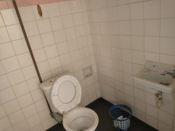 Alugar Comercial / Casa Comercial em S&atilde;o Jos&eacute; do Rio Preto R$ 2.000,00 - Foto 34