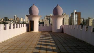 Alugar Comercial / Casa Comercial em S&atilde;o Jos&eacute; do Rio Preto R$ 12.000,00 - Foto 24