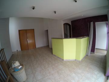 Alugar Comercial / Casa Comercial em S&atilde;o Jos&eacute; do Rio Preto. apenas R$ 12.000,00