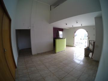 Alugar Comercial / Casa Comercial em S&atilde;o Jos&eacute; do Rio Preto R$ 12.000,00 - Foto 2