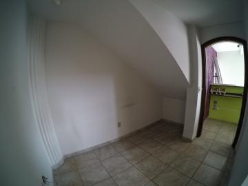 Alugar Comercial / Casa Comercial em S&atilde;o Jos&eacute; do Rio Preto R$ 12.000,00 - Foto 3