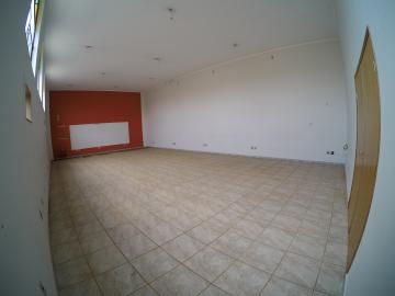 Alugar Comercial / Casa Comercial em S&atilde;o Jos&eacute; do Rio Preto R$ 12.000,00 - Foto 4