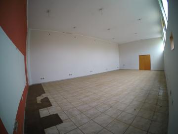 Alugar Comercial / Casa Comercial em S&atilde;o Jos&eacute; do Rio Preto R$ 12.000,00 - Foto 5