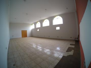 Alugar Comercial / Casa Comercial em S&atilde;o Jos&eacute; do Rio Preto R$ 12.000,00 - Foto 6