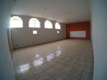 Alugar Comercial / Casa Comercial em S&atilde;o Jos&eacute; do Rio Preto R$ 12.000,00 - Foto 7