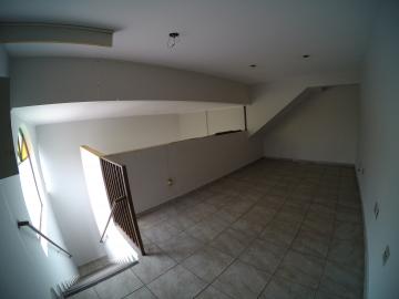 Alugar Comercial / Casa Comercial em S&atilde;o Jos&eacute; do Rio Preto R$ 12.000,00 - Foto 8