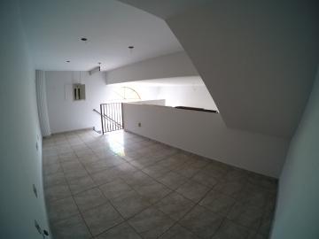 Alugar Comercial / Casa Comercial em S&atilde;o Jos&eacute; do Rio Preto R$ 12.000,00 - Foto 9