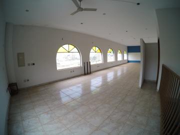Alugar Comercial / Casa Comercial em S&atilde;o Jos&eacute; do Rio Preto R$ 12.000,00 - Foto 10