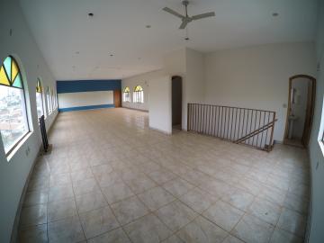 Alugar Comercial / Casa Comercial em S&atilde;o Jos&eacute; do Rio Preto R$ 12.000,00 - Foto 11