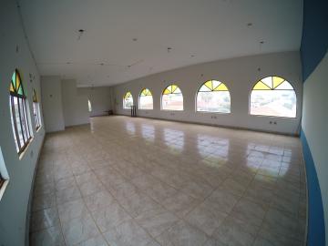 Alugar Comercial / Casa Comercial em S&atilde;o Jos&eacute; do Rio Preto R$ 12.000,00 - Foto 12