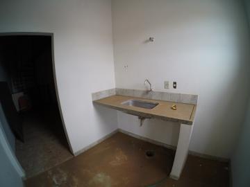 Alugar Comercial / Casa Comercial em S&atilde;o Jos&eacute; do Rio Preto R$ 12.000,00 - Foto 13
