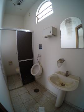 Alugar Comercial / Casa Comercial em S&atilde;o Jos&eacute; do Rio Preto R$ 12.000,00 - Foto 14