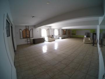 Alugar Comercial / Casa Comercial em S&atilde;o Jos&eacute; do Rio Preto R$ 12.000,00 - Foto 15