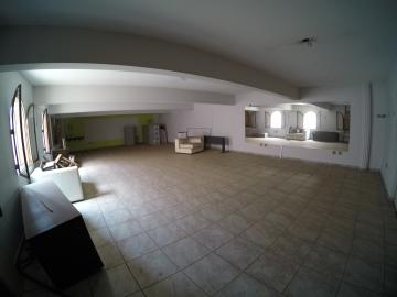 Alugar Comercial / Casa Comercial em S&atilde;o Jos&eacute; do Rio Preto R$ 12.000,00 - Foto 16