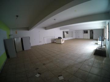 Alugar Comercial / Casa Comercial em S&atilde;o Jos&eacute; do Rio Preto R$ 12.000,00 - Foto 17