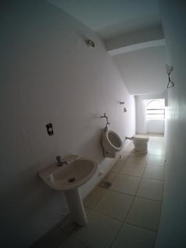 Alugar Comercial / Casa Comercial em S&atilde;o Jos&eacute; do Rio Preto R$ 12.000,00 - Foto 18