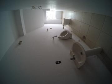 Alugar Comercial / Casa Comercial em S&atilde;o Jos&eacute; do Rio Preto R$ 12.000,00 - Foto 19