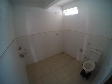 Alugar Comercial / Casa Comercial em S&atilde;o Jos&eacute; do Rio Preto R$ 12.000,00 - Foto 20