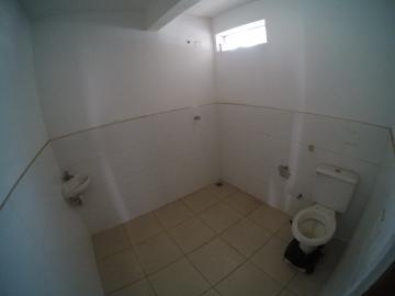 Alugar Comercial / Casa Comercial em S&atilde;o Jos&eacute; do Rio Preto R$ 12.000,00 - Foto 21