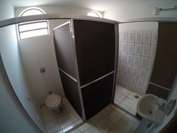 Alugar Comercial / Casa Comercial em S&atilde;o Jos&eacute; do Rio Preto R$ 12.000,00 - Foto 22