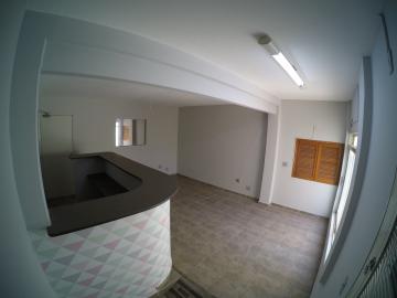Alugar Comercial / Casa Comercial em S&atilde;o Jos&eacute; do Rio Preto R$ 4.000,00 - Foto 4