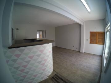 Alugar Comercial / Casa Comercial em S&atilde;o Jos&eacute; do Rio Preto R$ 4.000,00 - Foto 5