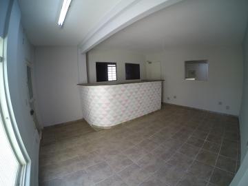 Alugar Comercial / Casa Comercial em S&atilde;o Jos&eacute; do Rio Preto. apenas R$ 4.000,00