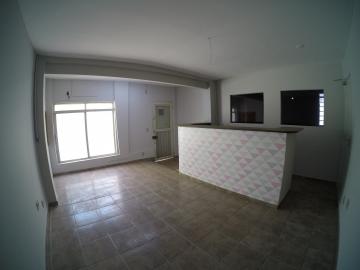 Alugar Comercial / Casa Comercial em S&atilde;o Jos&eacute; do Rio Preto R$ 4.000,00 - Foto 6