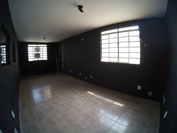 Alugar Comercial / Casa Comercial em S&atilde;o Jos&eacute; do Rio Preto R$ 4.000,00 - Foto 7