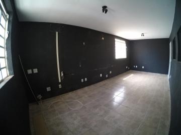 Alugar Comercial / Casa Comercial em S&atilde;o Jos&eacute; do Rio Preto R$ 4.000,00 - Foto 3