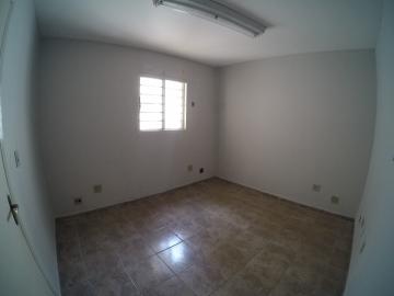Alugar Comercial / Casa Comercial em S&atilde;o Jos&eacute; do Rio Preto R$ 4.000,00 - Foto 8