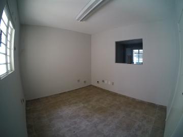 Alugar Comercial / Casa Comercial em S&atilde;o Jos&eacute; do Rio Preto R$ 4.000,00 - Foto 9