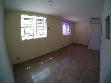 Alugar Comercial / Casa Comercial em S&atilde;o Jos&eacute; do Rio Preto R$ 4.000,00 - Foto 10