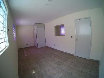 Alugar Comercial / Casa Comercial em S&atilde;o Jos&eacute; do Rio Preto R$ 4.000,00 - Foto 11