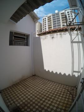 Alugar Comercial / Casa Comercial em S&atilde;o Jos&eacute; do Rio Preto R$ 4.000,00 - Foto 12