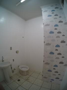 Alugar Comercial / Casa Comercial em S&atilde;o Jos&eacute; do Rio Preto R$ 4.000,00 - Foto 13