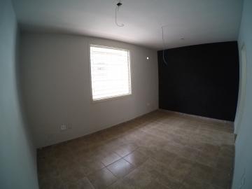 Alugar Comercial / Casa Comercial em S&atilde;o Jos&eacute; do Rio Preto R$ 4.000,00 - Foto 14