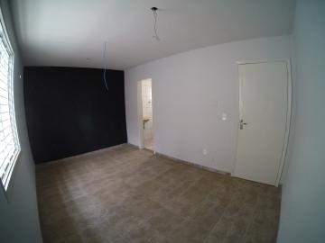 Alugar Comercial / Casa Comercial em S&atilde;o Jos&eacute; do Rio Preto R$ 4.000,00 - Foto 15