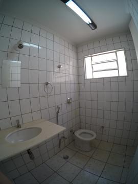 Alugar Comercial / Casa Comercial em S&atilde;o Jos&eacute; do Rio Preto R$ 4.000,00 - Foto 16