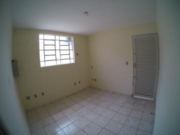 Alugar Comercial / Casa Comercial em S&atilde;o Jos&eacute; do Rio Preto R$ 4.000,00 - Foto 17
