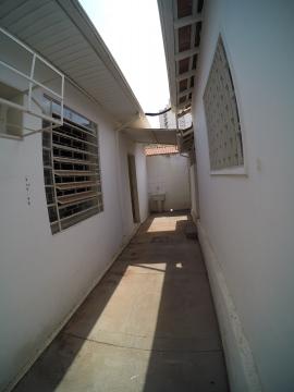 Alugar Comercial / Casa Comercial em S&atilde;o Jos&eacute; do Rio Preto R$ 4.000,00 - Foto 18