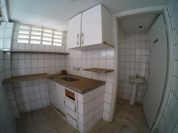 Alugar Comercial / Casa Comercial em S&atilde;o Jos&eacute; do Rio Preto R$ 4.000,00 - Foto 19