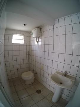 Alugar Comercial / Casa Comercial em S&atilde;o Jos&eacute; do Rio Preto R$ 4.000,00 - Foto 20
