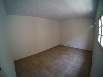 Alugar Comercial / Casa Comercial em S&atilde;o Jos&eacute; do Rio Preto R$ 4.000,00 - Foto 21